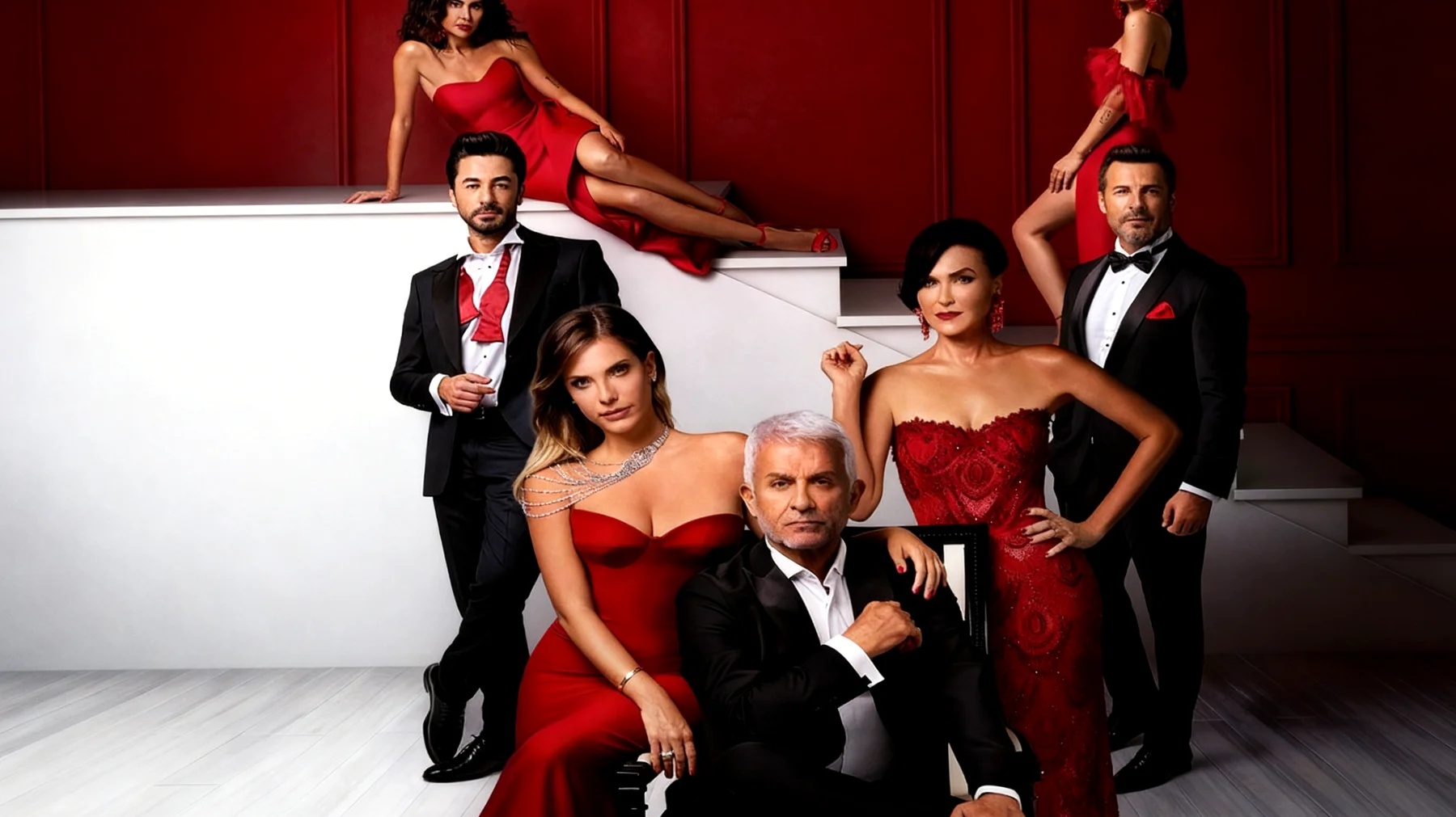 Forbidden Fruit2026-03-11T08:57:18.650Z"