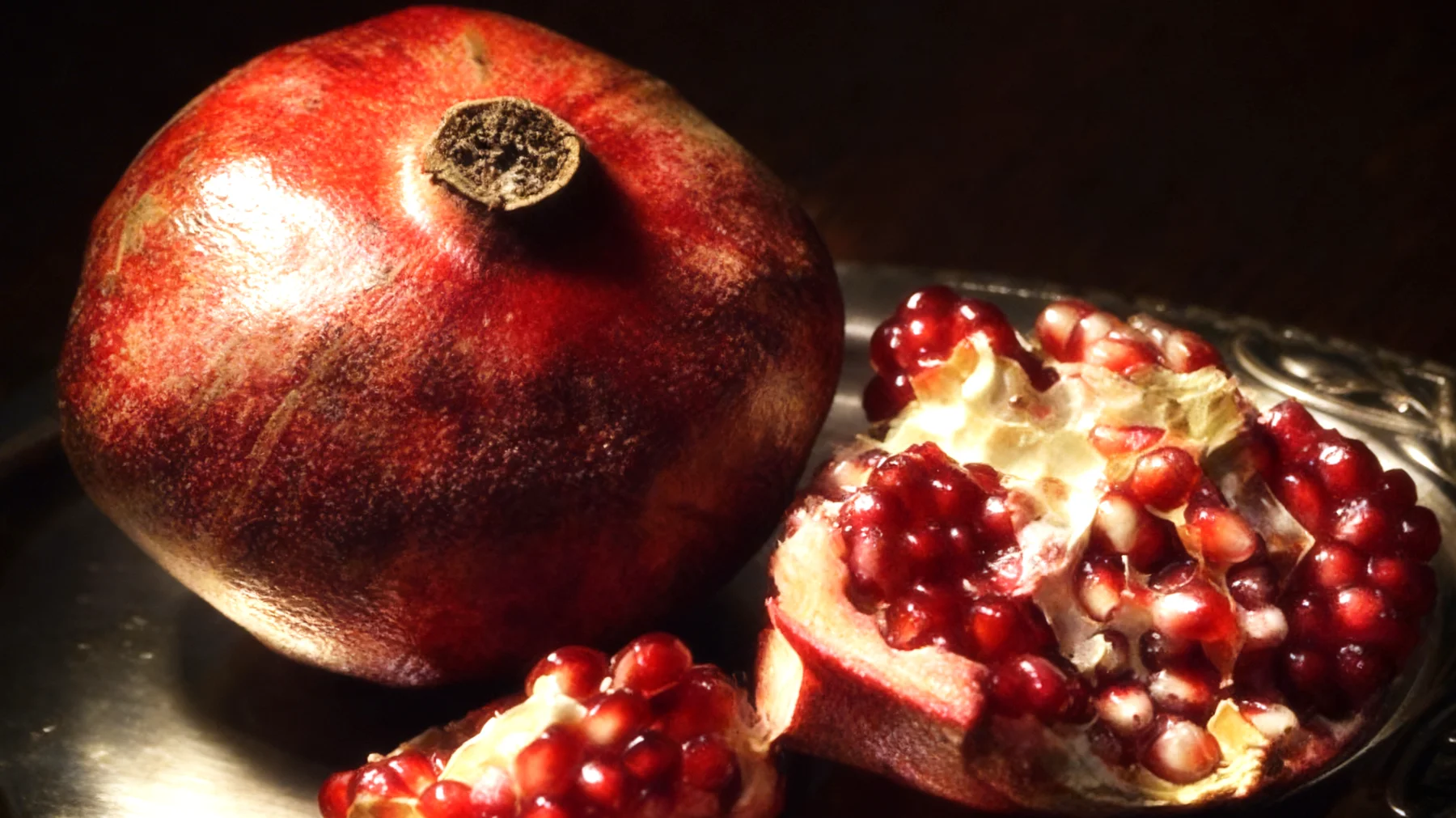 Forbidden Fruit2026-03-12T08:58:16.295Z"