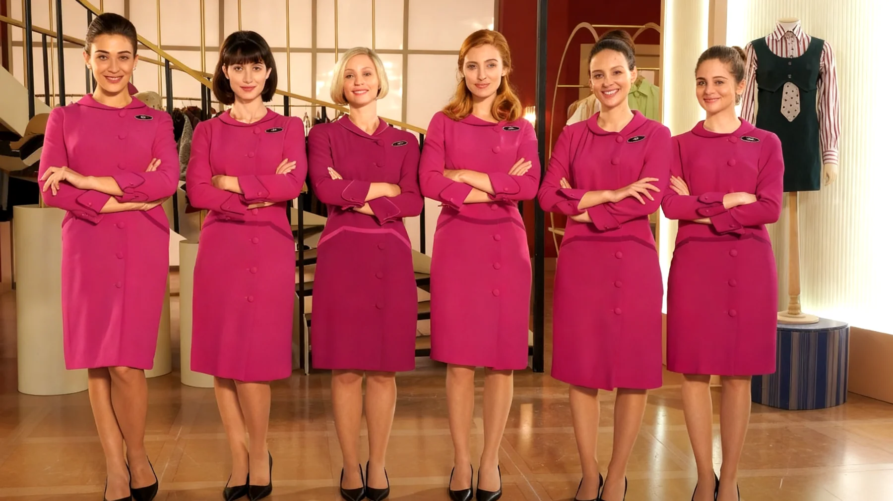 Il paradiso delle signore2026-03-12T08:49:59.332Z"