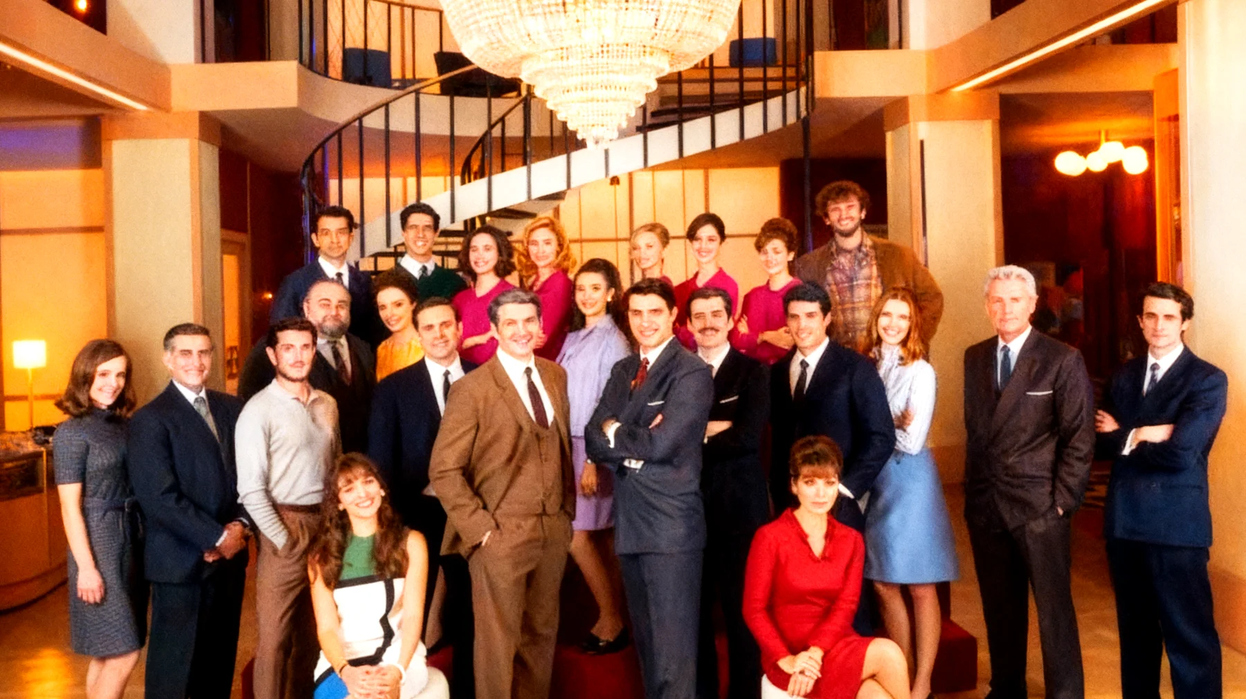 Il paradiso delle signore2026-03-15T08:50:49.599Z"