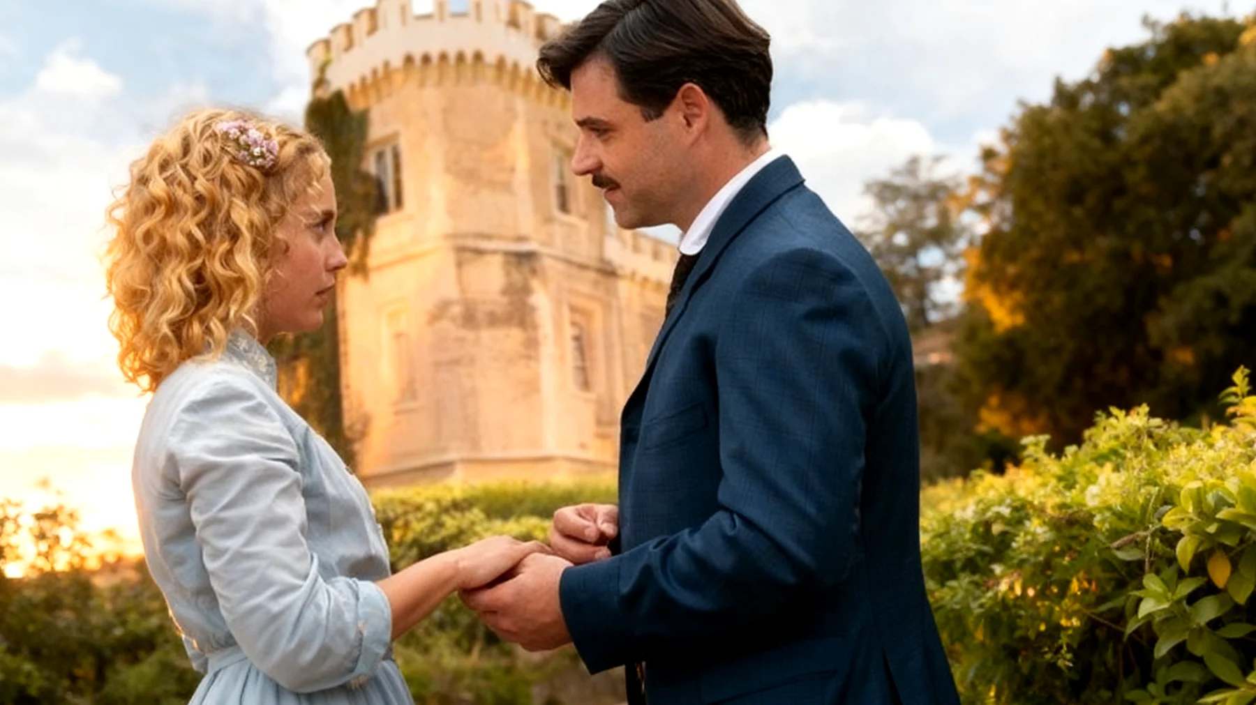 La Promessa 2026-03-15T08:36:59.591Z"