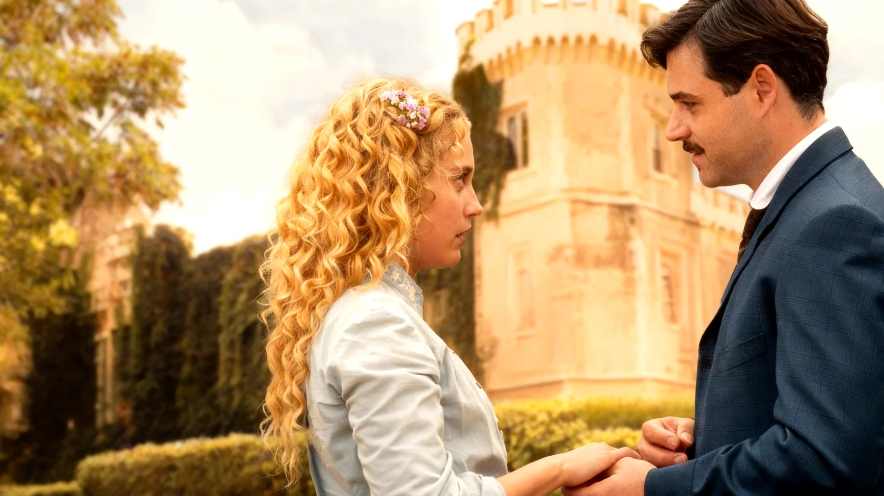 La Promessa 2026-03-16T08:36:54.072Z"