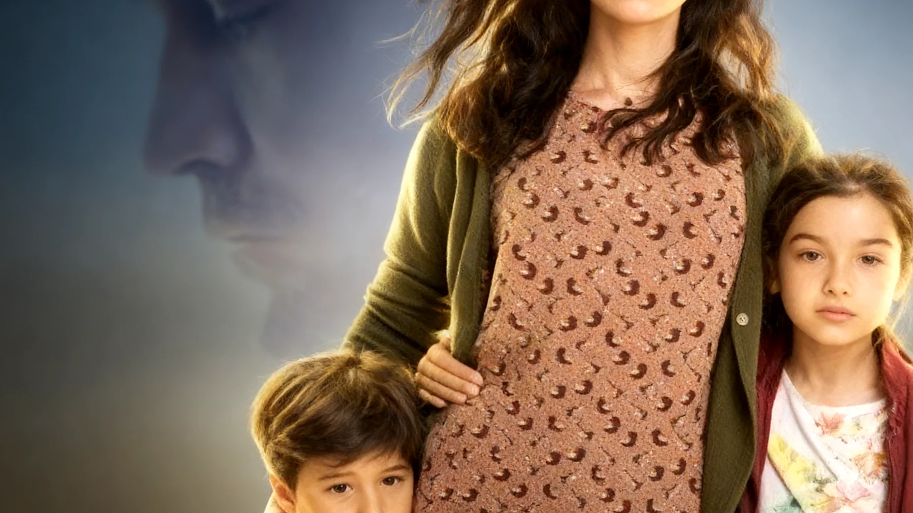 La forza di una donna2026-03-15T08:58:27.092Z"