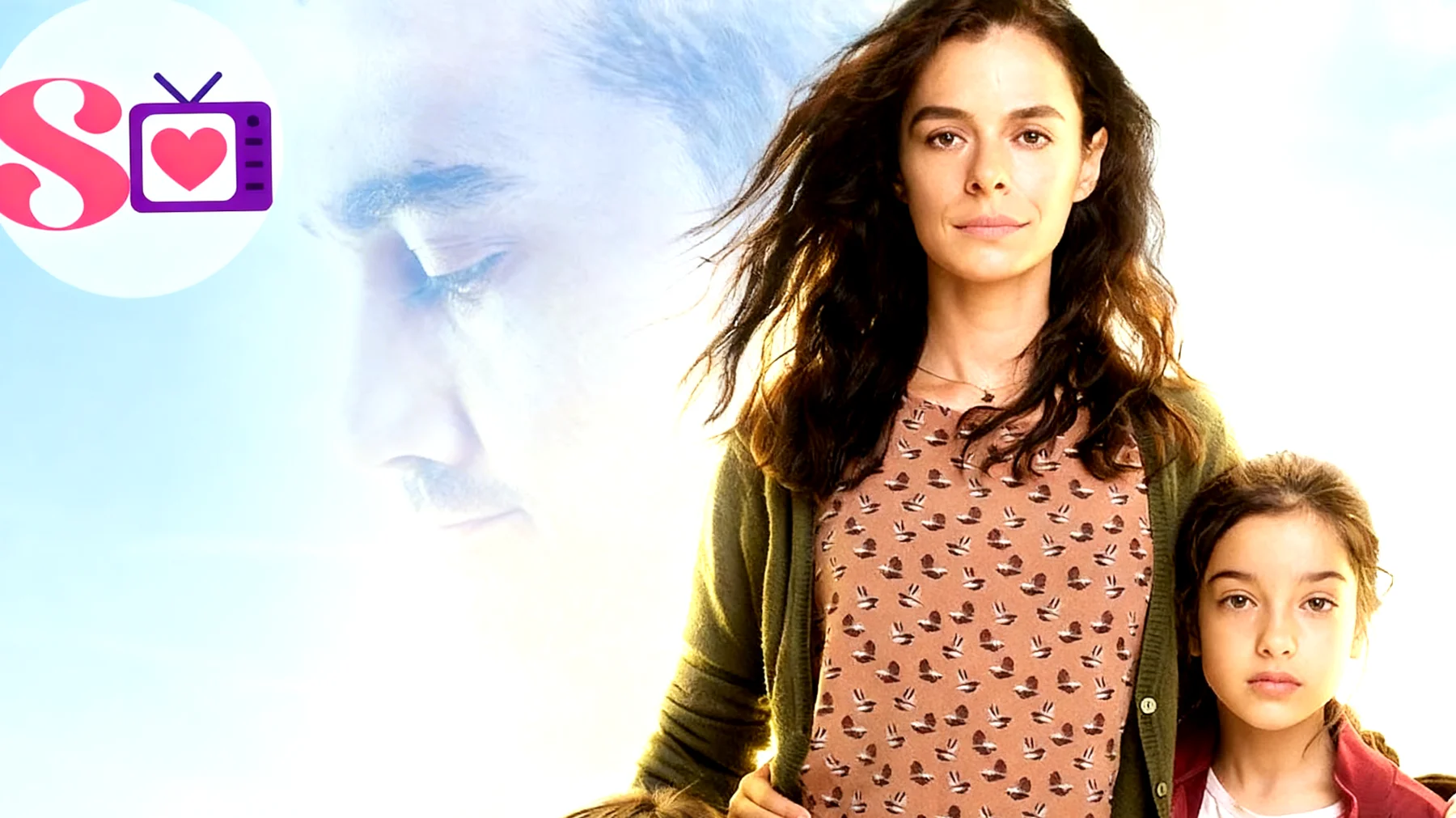 La forza di una donna2026-03-16T08:58:56.990Z"