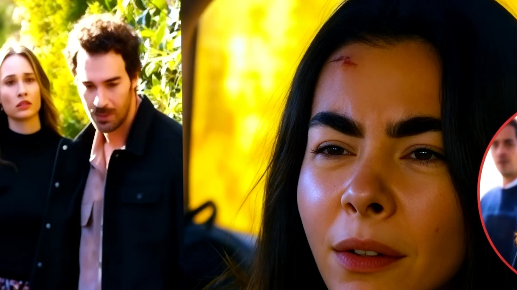 Tradimento 2026-03-15T08:43:36.111Z"