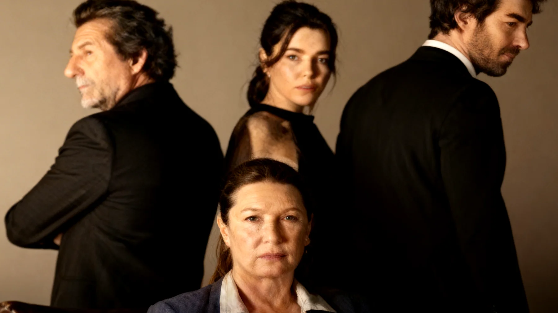 Tradimento 2026-03-16T08:44:13.790Z"