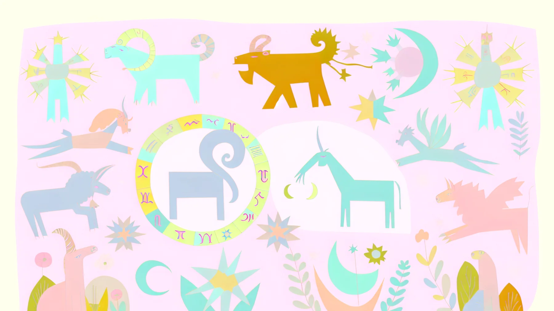 oroscopo del mattino 2026-03-09T19:26:10.173Z"