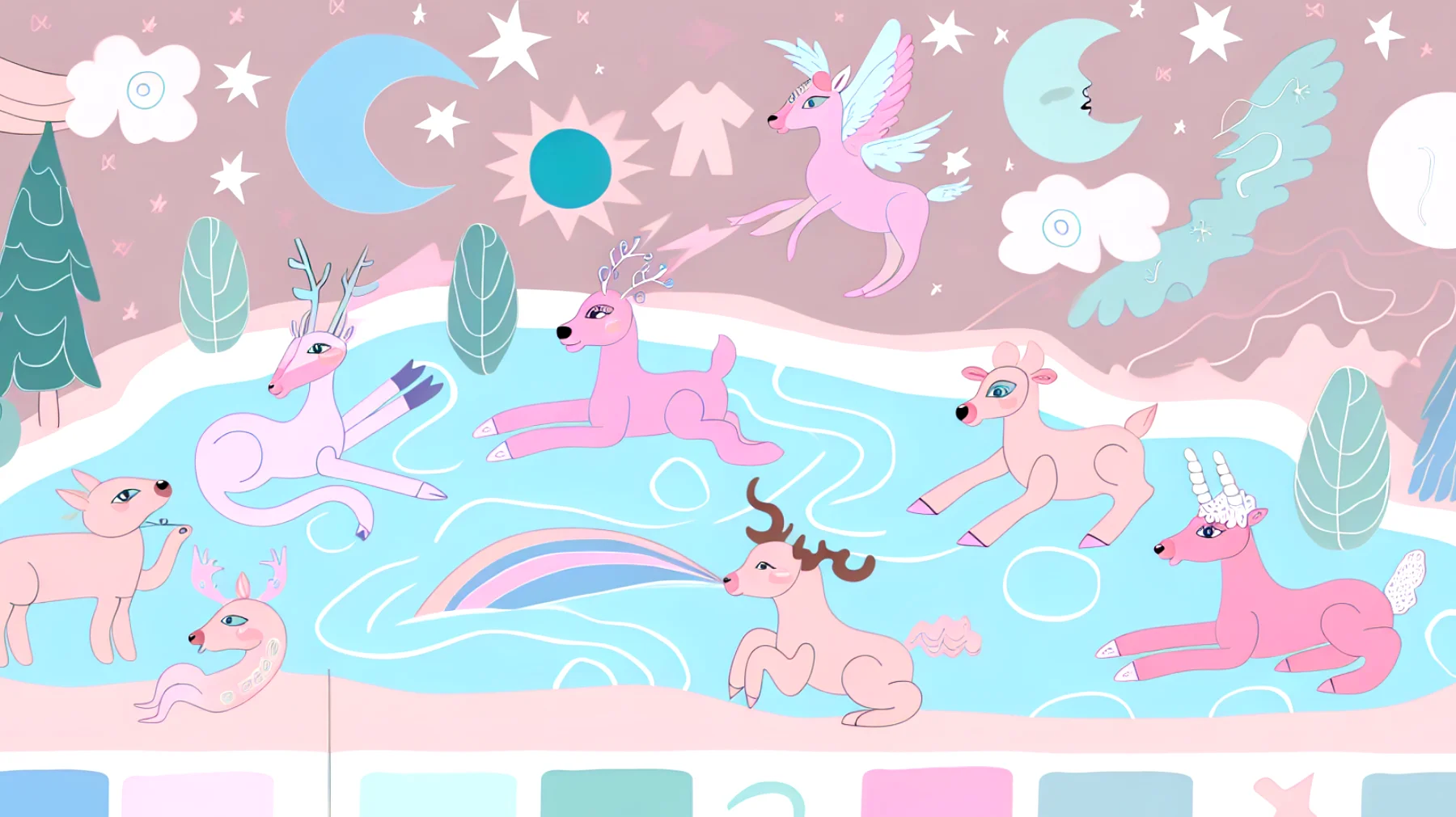 oroscopo del mattino 2026-03-09T21:21:46.175Z"