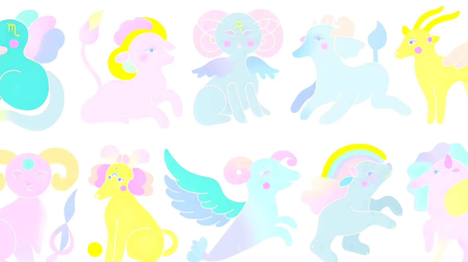 oroscopo del mattino 2026-03-10T09:13:01.870Z"