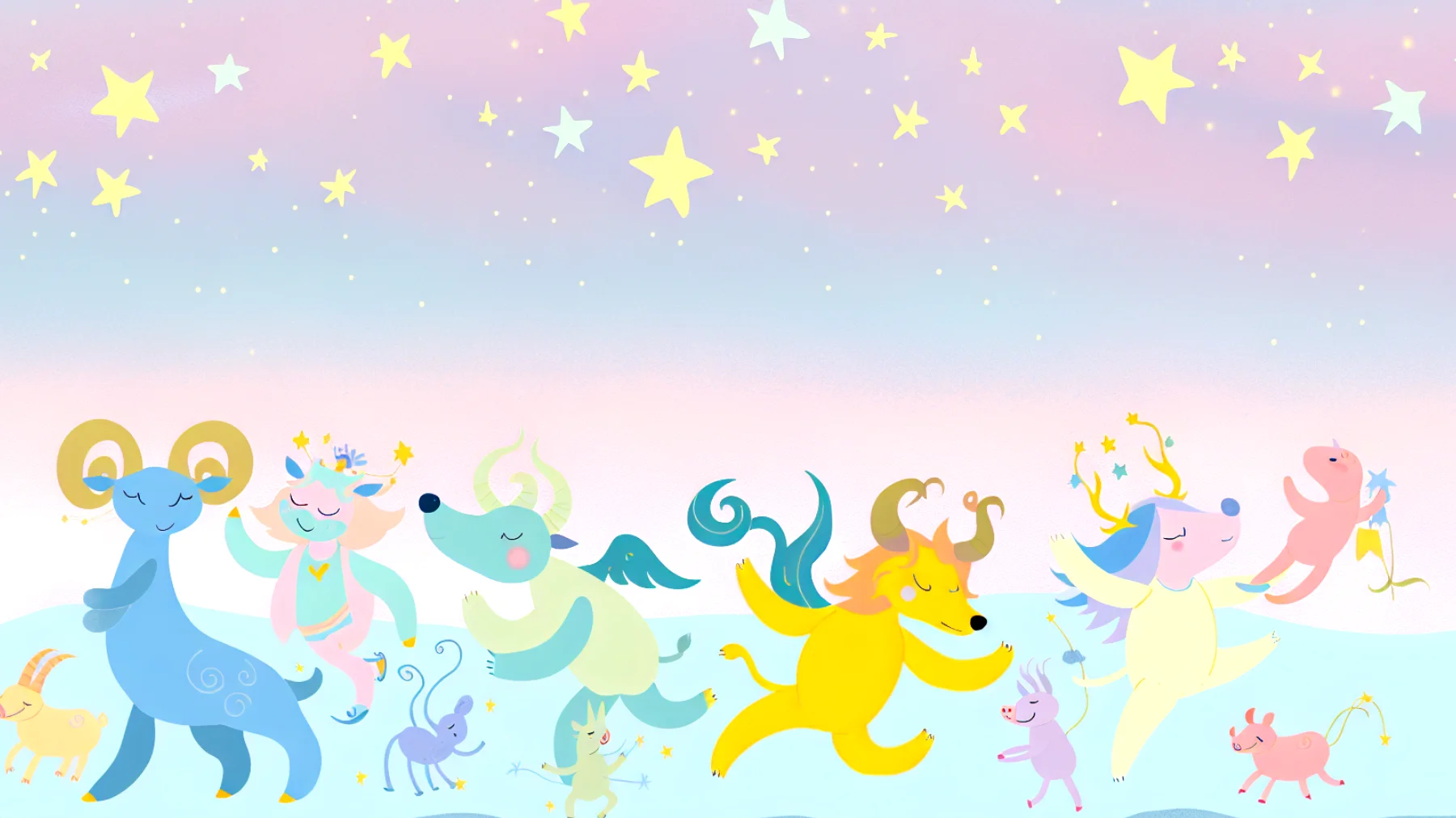 oroscopo del mattino 2026-03-11T21:22:37.013Z"