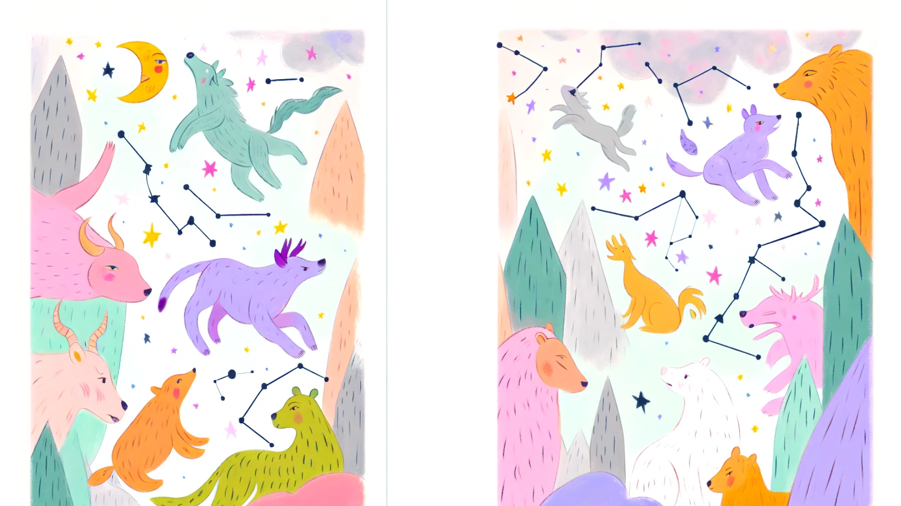 oroscopo del mattino 2026-03-12T09:11:20.983Z"