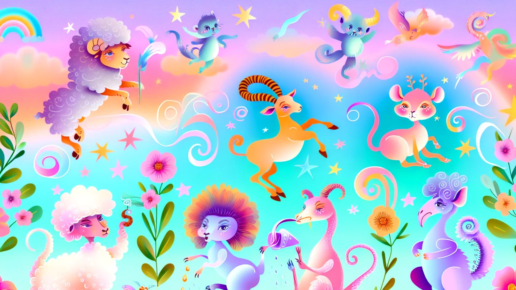 oroscopo del mattino 2026-03-12T21:23:05.519Z"