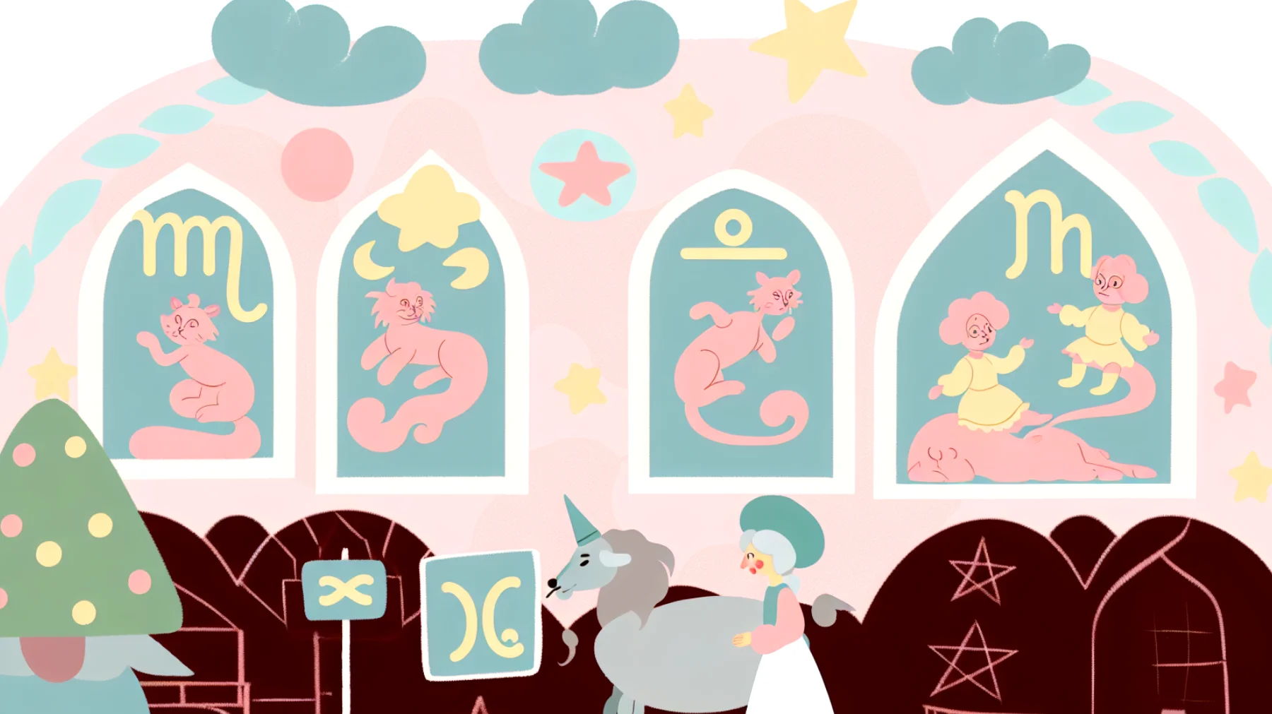 oroscopo del mattino 2026-03-13T09:11:27.078Z"