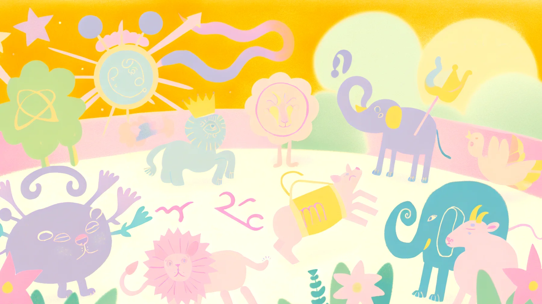 oroscopo del mattino 2026-03-13T19:27:26.015Z"