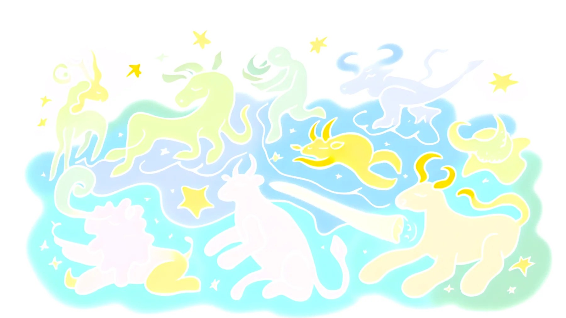 oroscopo del mattino 2026-03-14T09:11:24.351Z"