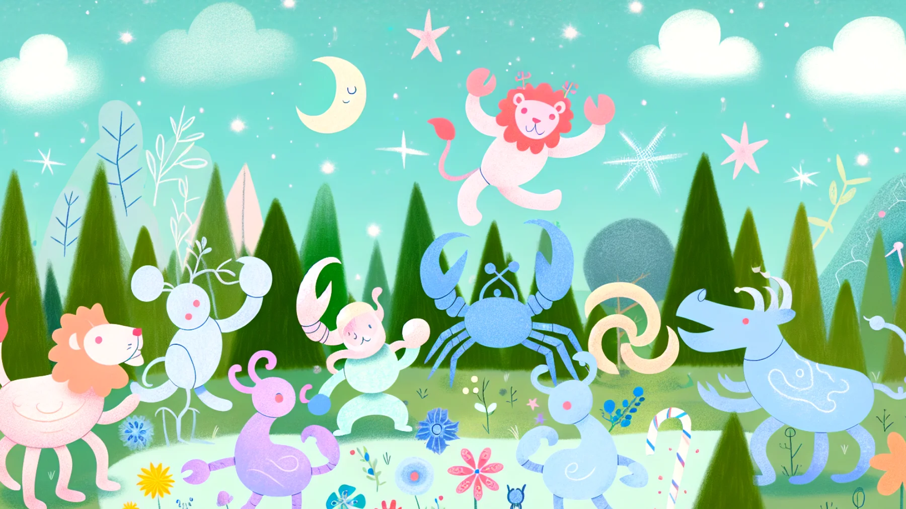 oroscopo del mattino 2026-03-14T21:21:14.456Z"