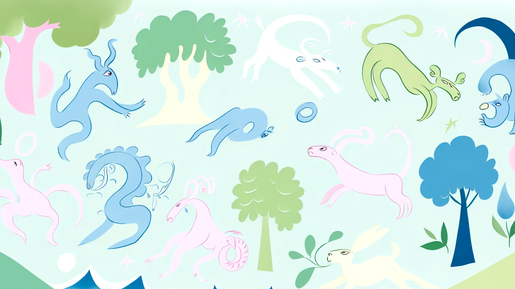 oroscopo del mattino 2026-03-15T21:31:03.372Z"