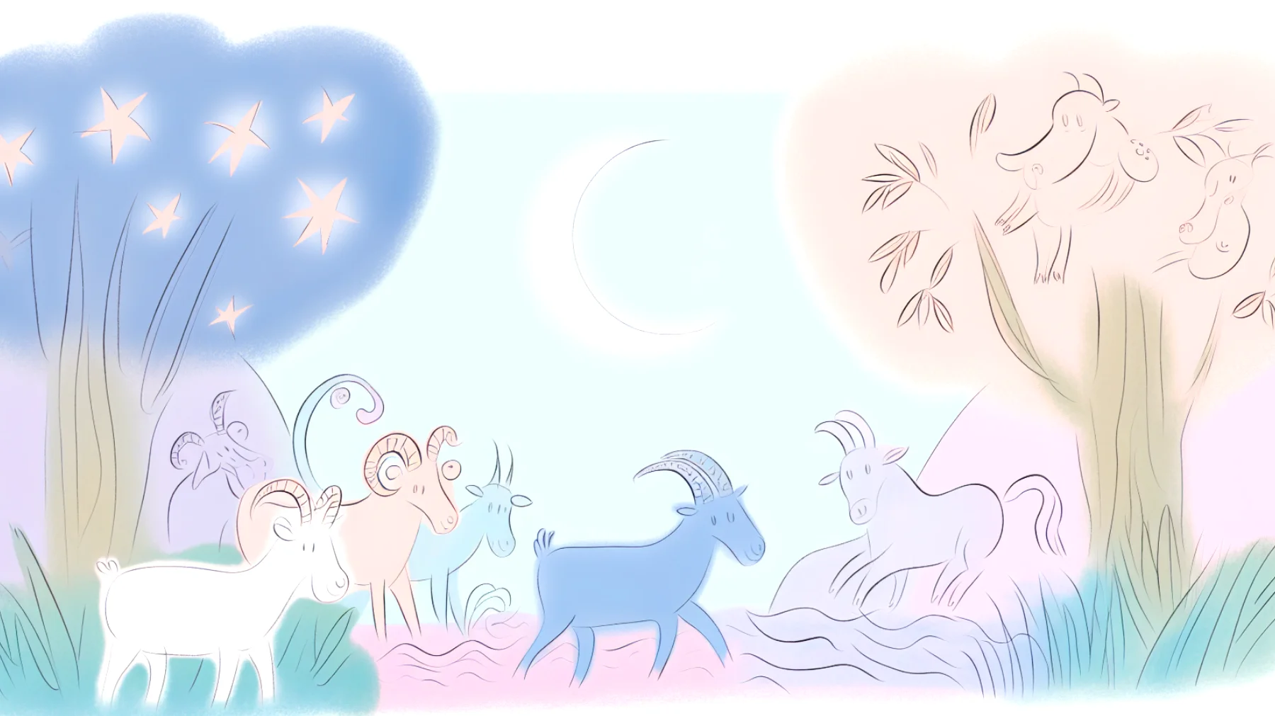 oroscopo del mattino 2026-03-16T09:13:37.573Z"