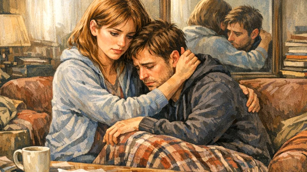 psicologia2026-03-11T07:51:07.586Z"