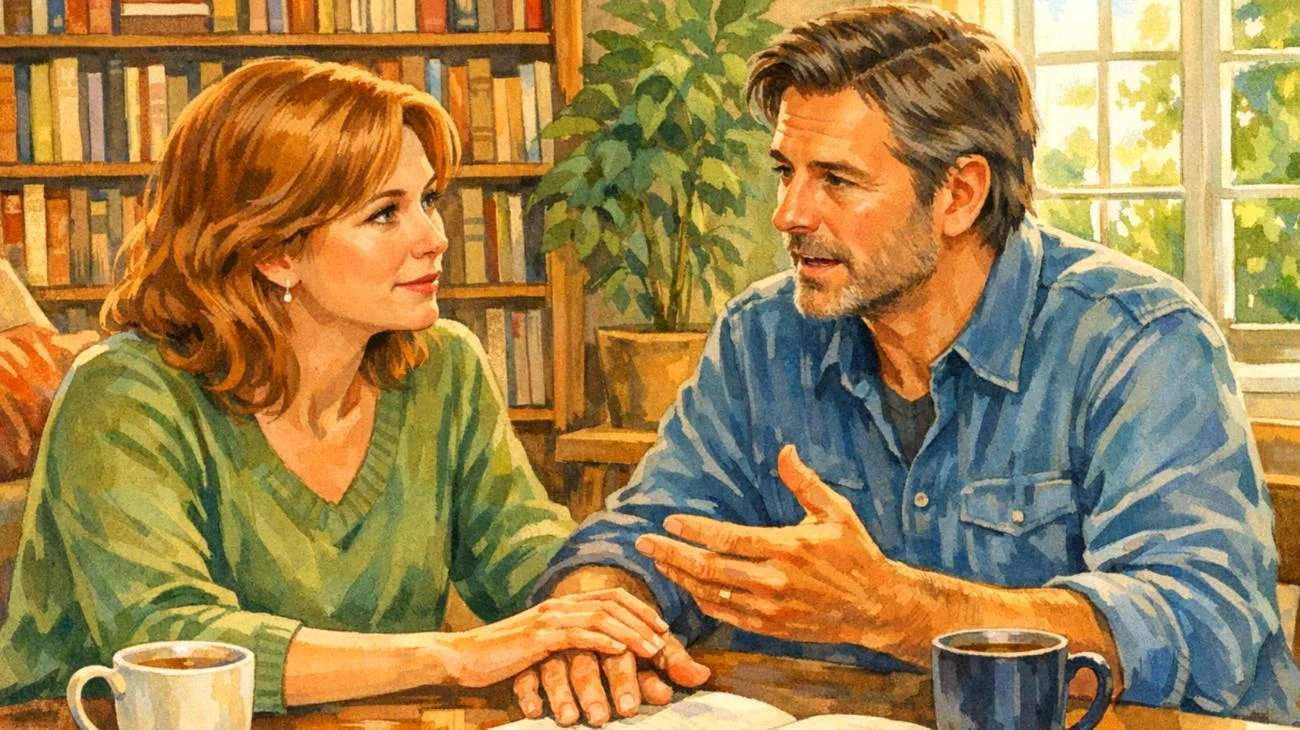 psicologia2026-03-11T22:54:31.020Z"