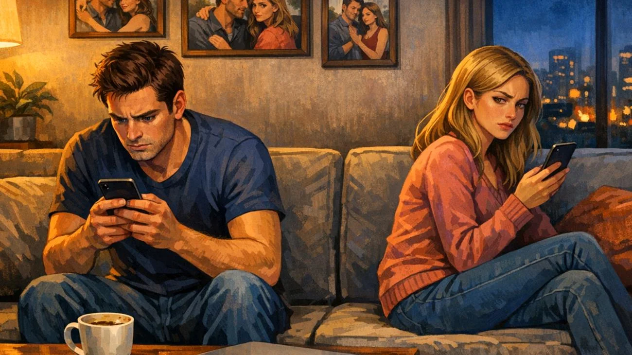 psicologia2026-03-13T22:26:43.240Z"