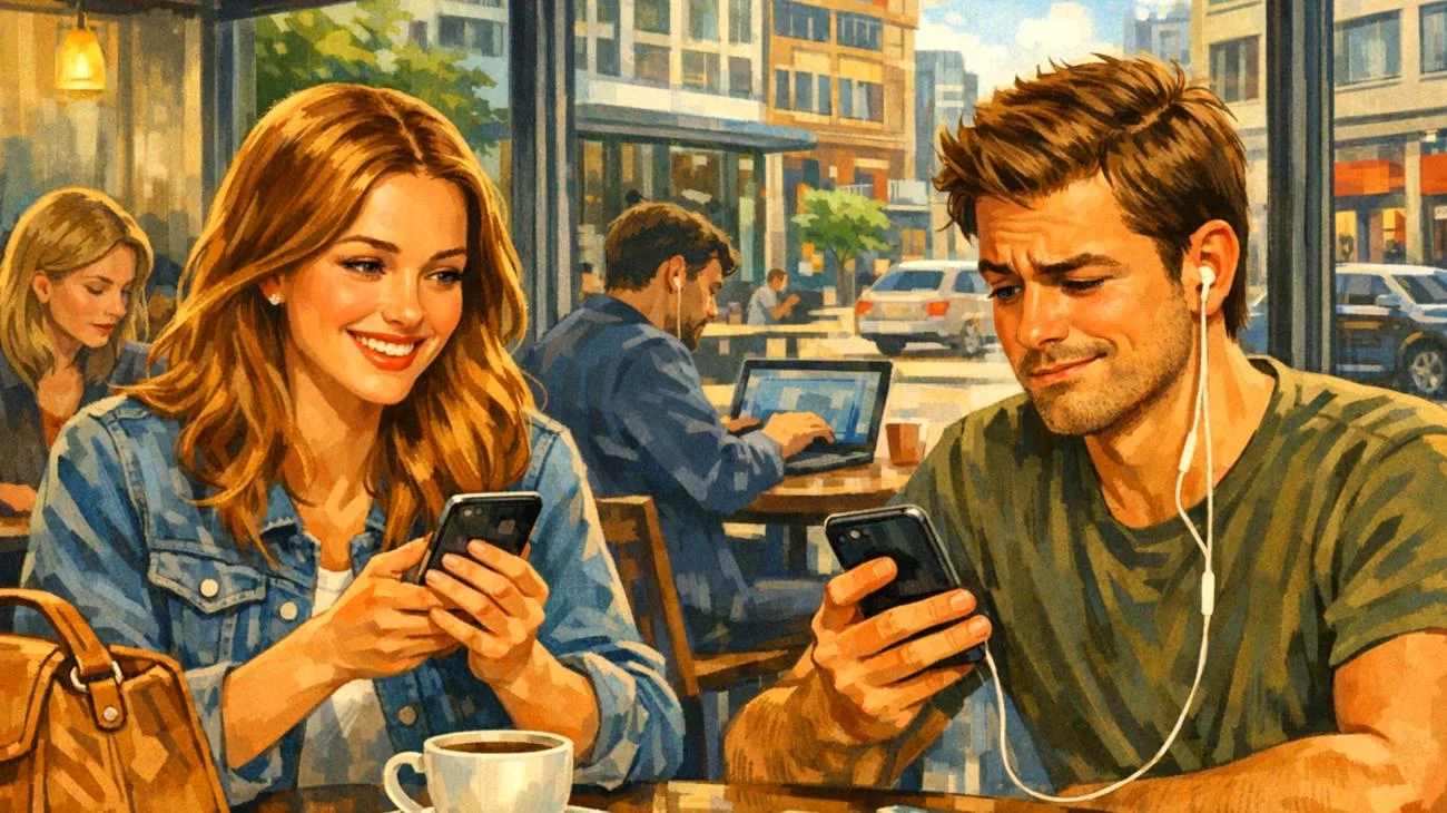 psicologia2026-03-14T07:26:55.831Z"