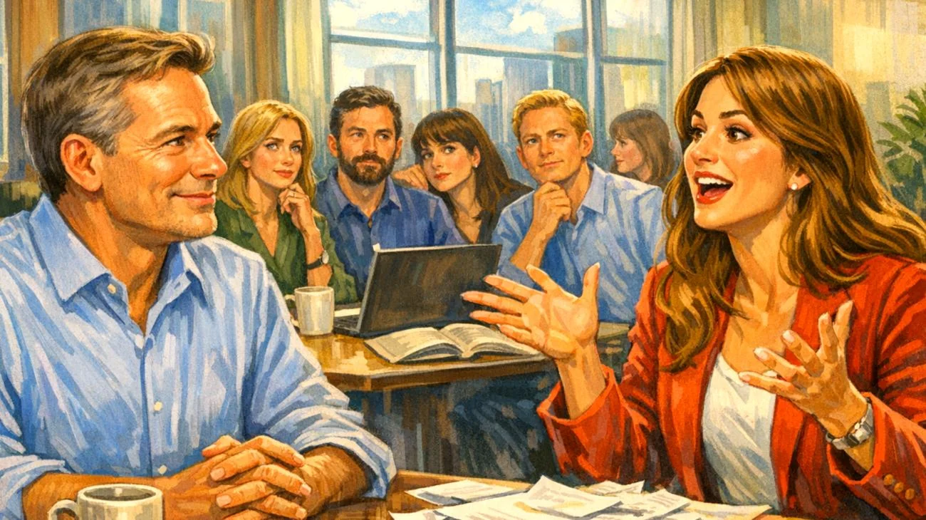 psicologia2026-03-14T20:33:32.206Z"