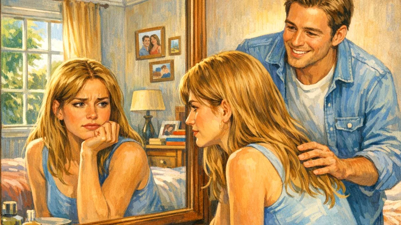 psicologia2026-03-14T22:27:48.977Z"