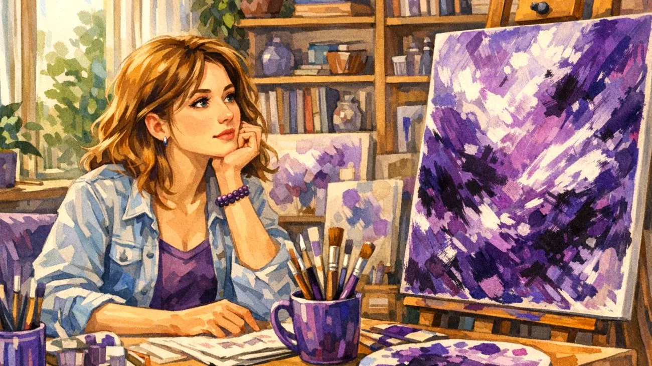 psicologia2026-03-15T07:27:38.843Z"