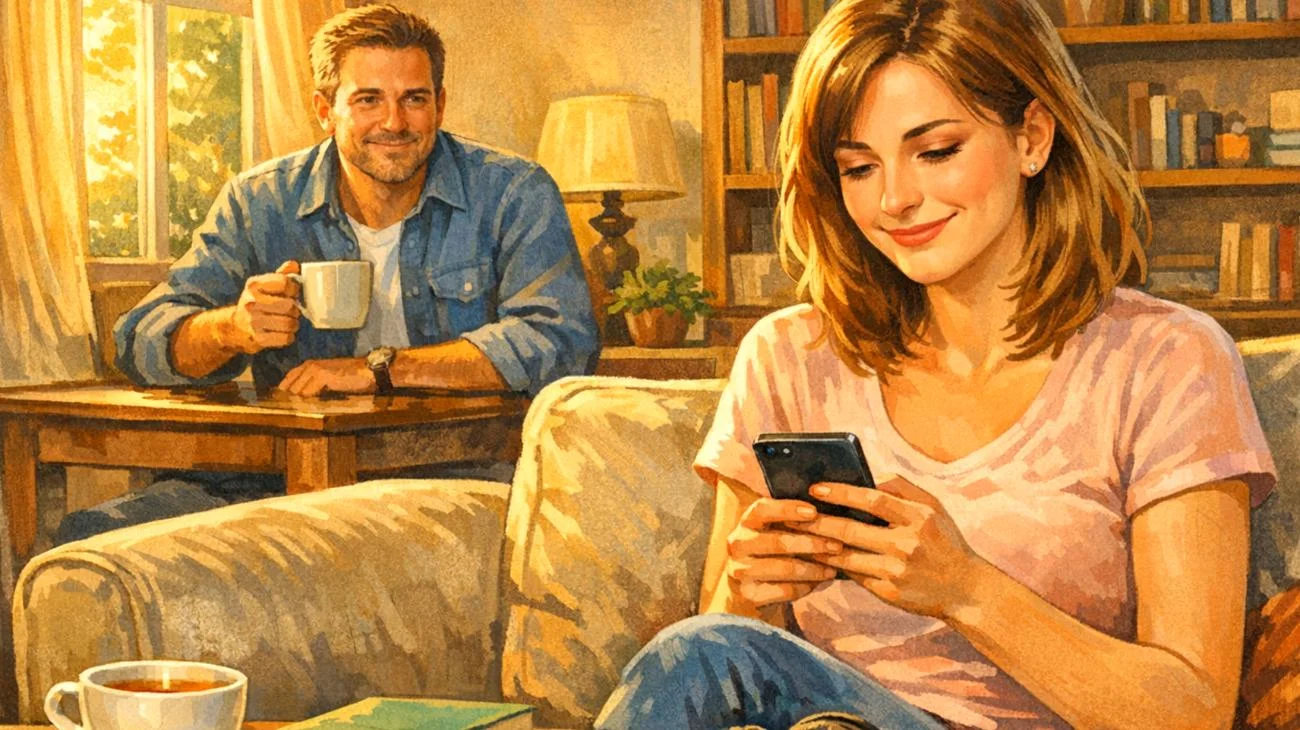 psicologia2026-03-15T20:37:30.924Z"