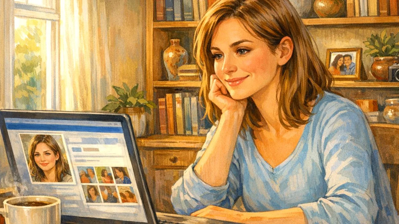 psicologia2026-03-15T22:26:33.920Z"